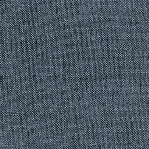 Finesse Navy (EasyClean Chenille)